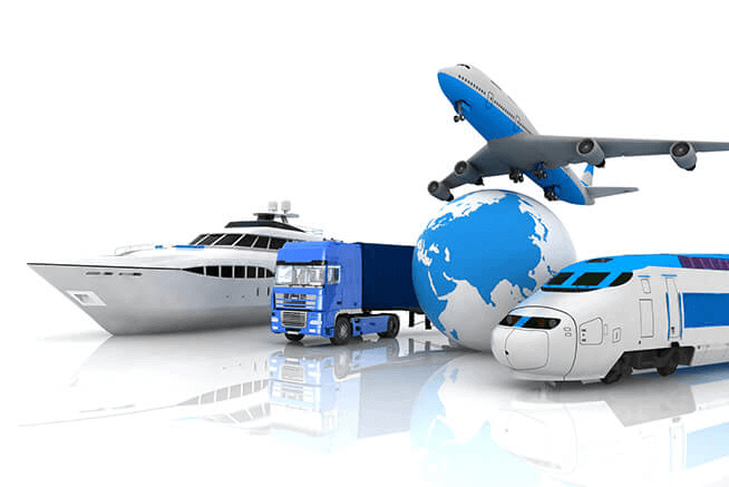 Serviços de consultoria